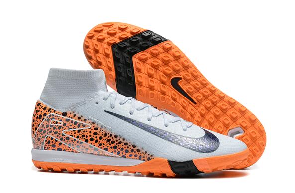 Nike Air Zoom Mercurial Vapor XXV Elite TF Size 39-45-63800719